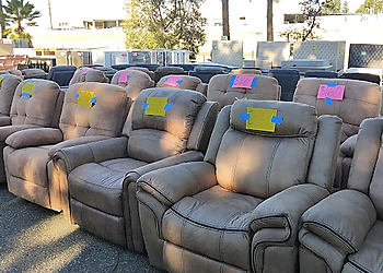 Garden Grove Furniture Stores Furniture Warehouse