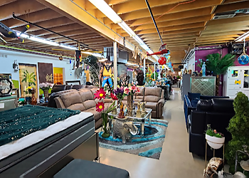 Furniture Warehouse  Garden Grove Furniture Stores image 1