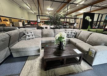 Vancouver Furniture Stores Furniture World SW