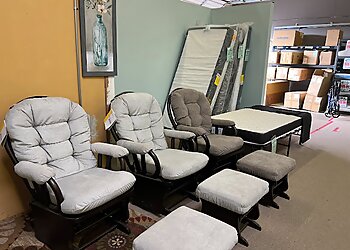 Vancouver Furniture Stores Furniture World SW