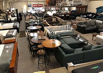 Visalia Furniture Stores Furniture and Home Design