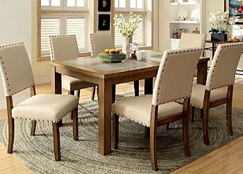 Visalia Furniture Stores Furniture and Home Design