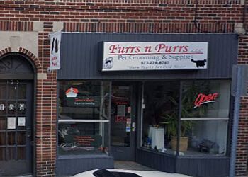 Furrs N' Purrs, LLC