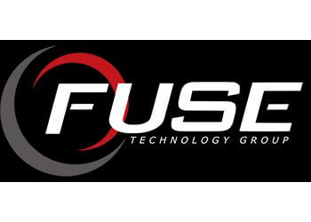 Detroit it service Fuse Technology Group
