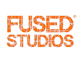 Fused Studios, P.C. - Lowell, MA Residential Architects - Company Logo