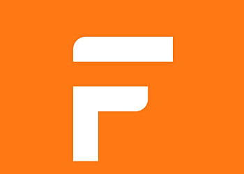 Fusion Fusion - Irving, TX Residential Architects