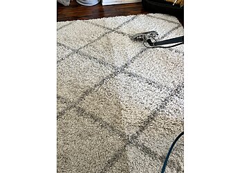Thornton Carpet Cleaners Fusion Cleaning