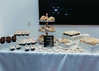 Los Angeles Event Management Companies Fusion Events