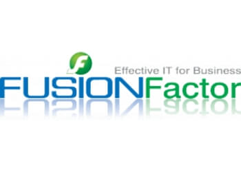  Fusion Factor Corporation