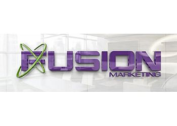 Warren Web Designers Fusion Marketing