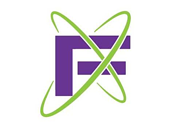 Fusion Marketing Warren Web Designers image 1