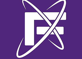 Fusion Marketing LLC - Detroit, MI Web Designers - Company Logo