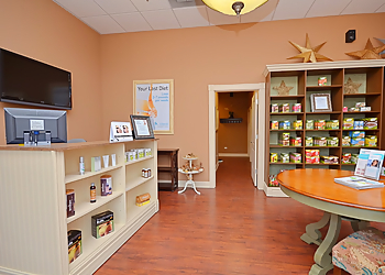 Naperville Med Spa Fusion Med Spa