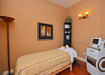 Naperville Med Spa Fusion Med Spa