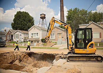 Louisville Commercial Photographers Fusion Photography