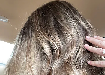 Fusion Salon - Grand Rapids, MI Hair Salons - Hair Service Image