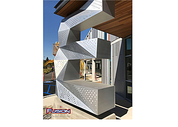 Riverside Sign Companies Fusion Sign & Design