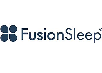 Atlanta Sleep Clinics FusionSleep Clinic