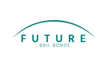 Future Bail Bonds Orange Bail Bonds