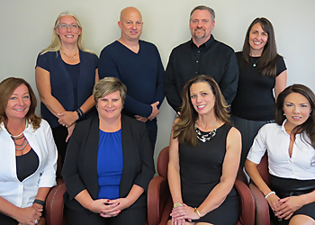 Futurevision Property Management Joliet - Joliet, IL Property Management - Professional Team Image