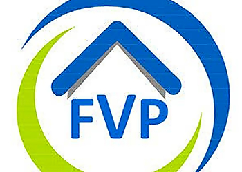 Futurevision Property Management Joliet Futurevision Property Management Joliet - Joliet, IL Property Management - Company Logo