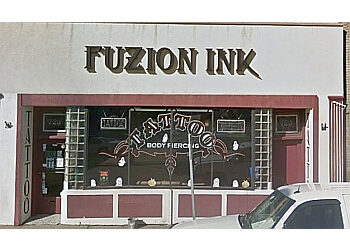 3 Best Norfolk Tattoo Shops of 2018 | Top-Rated Reviews