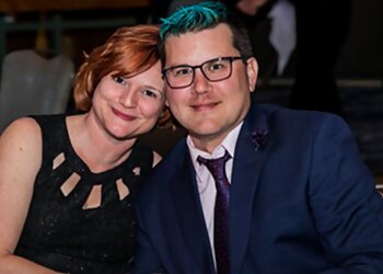 Chula Vista Dog Walkers Fuzzy Buddies Petsitting LLC