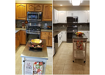 Fort Wayne Handyman FwMrfixit