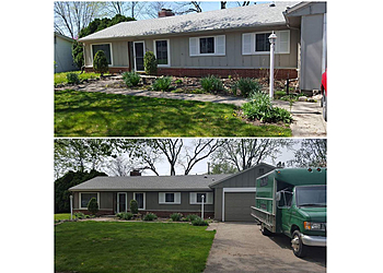 Fort Wayne Handyman FwMrfixit