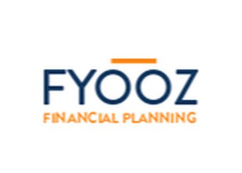 Minneapolis Financial Services Fyooz Financial Planning
