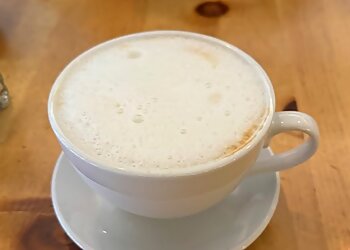 Fàme Caffe Phoenix Cafe image 1