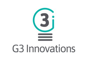 G3 Innovations, LLC Kent Advertising Agencies image 1