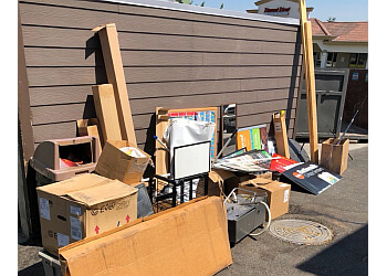 Tacoma Junk Removal G3 Junk Removal