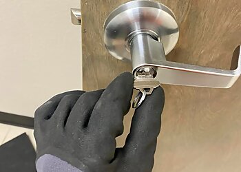 Laredo Locksmiths G3 Locksmith