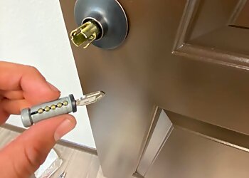 Laredo Locksmiths G3 Locksmith