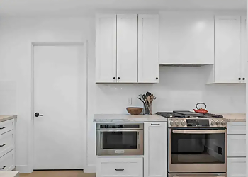 G.A.D.I Construction Inc - Santa Clara, CA Home Builders