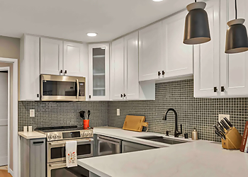 G.A.D.I Construction Inc Santa Clara Home Builders image 1