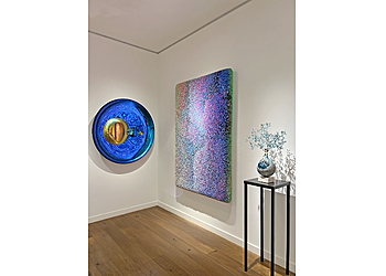 Miami Art Galleries Galeries Bartoux