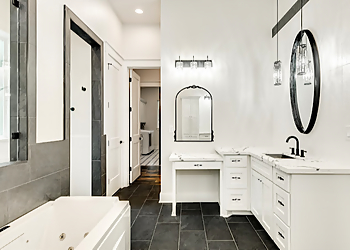 GAP Custom Homes - League City, TX Home Builders - Work Image