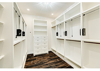 GAP Custom Homes - League City, TX Home Builders - Project Image