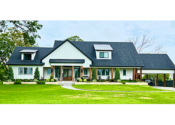 GAP Custom Homes GAP Custom Homes - League City, TX Home Builders - Service Image