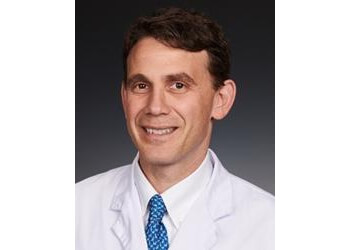 GARTH A. BEINART, MD, FACP - Medical Clinic of Houston, LLP GARTH A. BEINART, MD, FACP - Medical Clinic of Houston, LLP