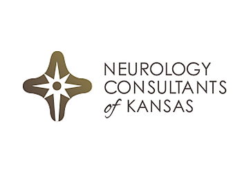 Wichita Neurologists GAUTHAM P. REDDY, MD - NEUROLOGY CONSULTANTS OF KANSAS
