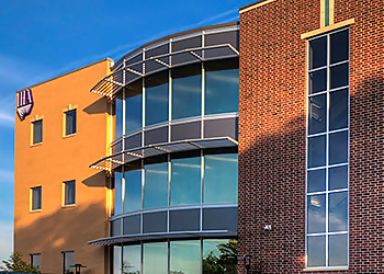 Ann Arbor Gynecologists G. Bridget Long, MD - IHA OBSTETRICS & GYNECOLOGY DOMINO'S FARMS