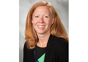 G. Bridget Long, MD - IHA OBSTETRICS & GYNECOLOGY DOMINO'S FARMS Ann Arbor Gynecologists image 1