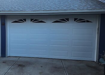 Lakewood Garage Door Repair G Brothers Garage Doors