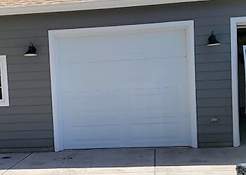 Lakewood Garage Door Repair G Brothers Garage Doors