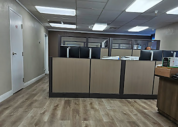 Antioch Auto Body Shops G&C Auto Body