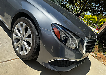 Antioch Auto Body Shops G&C Auto Body