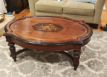 Yonkers Commercial Cleaning Services GC Cleaning Services Inc